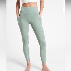 Salutation Stash Pocket II 7/8 Tight